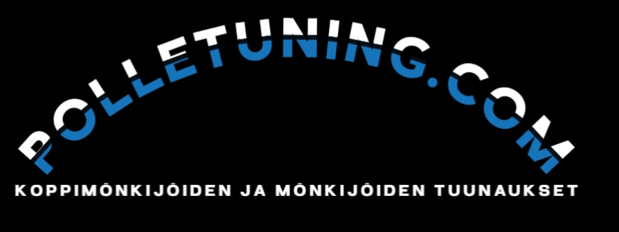 polletuning
